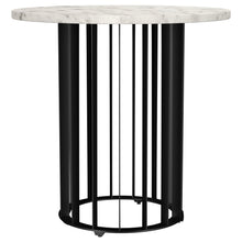 Load image into Gallery viewer, Haven Table Sets
