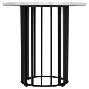 Haven Table Sets