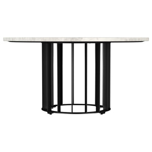 Haven Table Sets