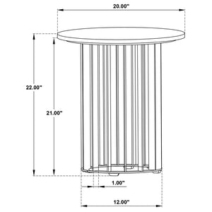 Haven Table Sets