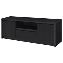 Load image into Gallery viewer, Winfield TV Stands
