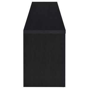 Winfield TV Stands