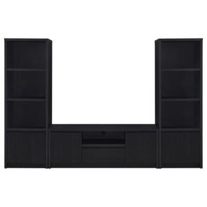 Winfield TV Stands