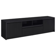 Load image into Gallery viewer, Winfield TV Stands
