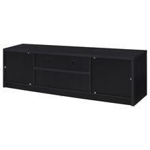 Load image into Gallery viewer, Winfield TV Stands
