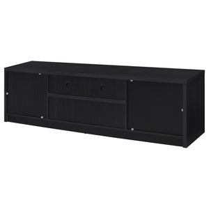 Winfield TV Stands