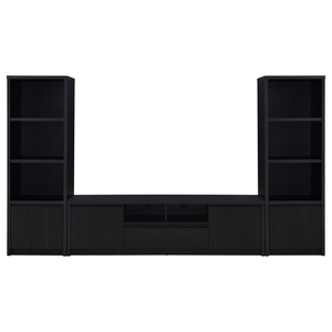 Winfield TV Stands