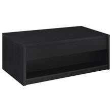 Load image into Gallery viewer, Knapp Table Sets
