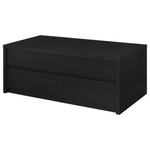 Load image into Gallery viewer, Knapp Lift-Top Coffee Table
