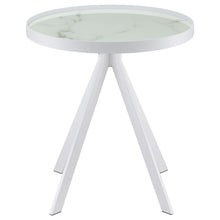 Load image into Gallery viewer, Briggs End &amp; Side Tables
