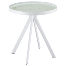 Load image into Gallery viewer, Briggs End &amp; Side Tables
