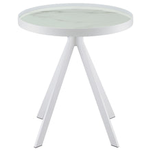 Load image into Gallery viewer, Briggs End &amp; Side Tables
