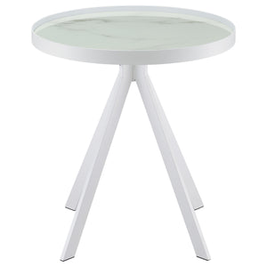 Briggs End & Side Tables