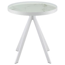 Load image into Gallery viewer, Briggs End &amp; Side Tables
