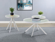 Load image into Gallery viewer, Briggs End &amp; Side Tables
