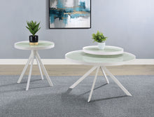 Load image into Gallery viewer, Briggs Coffee Table Sets
