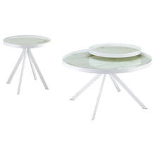 Load image into Gallery viewer, Briggs Coffee Table Sets
