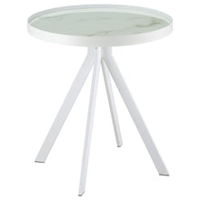 Load image into Gallery viewer, Briggs Coffee Table Sets
