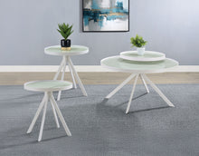 Load image into Gallery viewer, Briggs Coffee Table Sets
