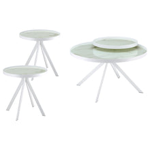 Load image into Gallery viewer, Briggs Coffee Table Sets
