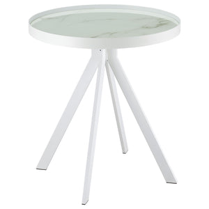 Briggs Coffee Table Sets