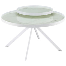Load image into Gallery viewer, Briggs Coffee Table Sets

