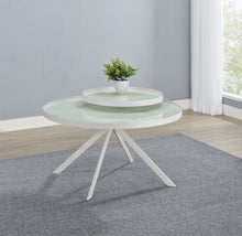 Load image into Gallery viewer, Briggs Coffee Tables
