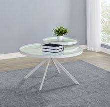 Load image into Gallery viewer, Briggs Coffee Tables
