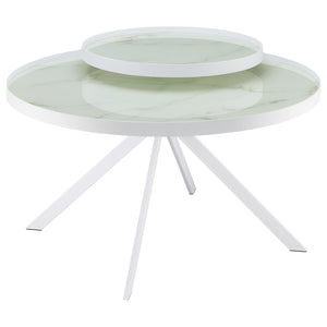 Briggs Coffee Tables