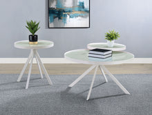 Load image into Gallery viewer, Briggs Coffee Tables

