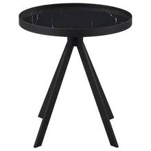 Load image into Gallery viewer, Briggs End &amp; Side Tables
