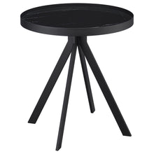 Load image into Gallery viewer, Briggs End &amp; Side Tables
