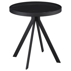 Briggs End & Side Tables