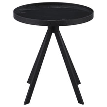 Load image into Gallery viewer, Briggs End &amp; Side Tables
