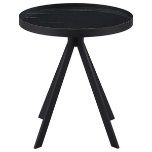 Briggs End & Side Tables