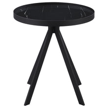 Load image into Gallery viewer, Briggs End &amp; Side Tables
