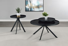 Load image into Gallery viewer, Briggs Coffee Table Sets

