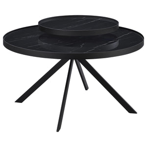 Briggs Coffee Table Sets