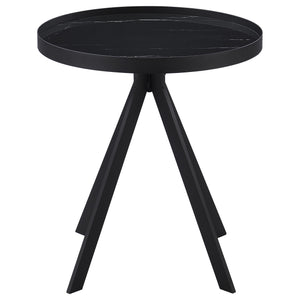 Briggs Coffee Table Sets