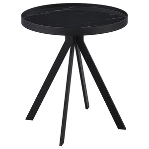 Briggs Coffee Table Sets