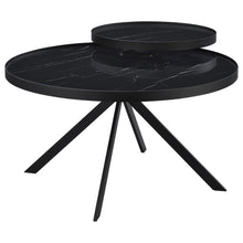Load image into Gallery viewer, Briggs Coffee Tables
