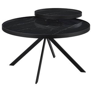 Briggs Coffee Tables