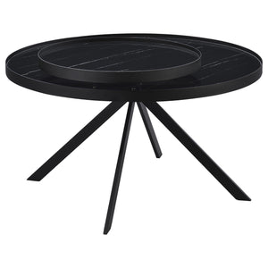 Briggs Coffee Tables