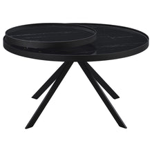 Load image into Gallery viewer, Briggs Coffee Tables
