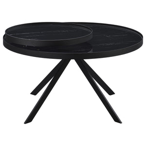 Briggs Coffee Tables