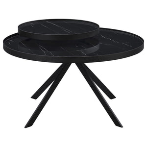 Briggs Coffee Tables
