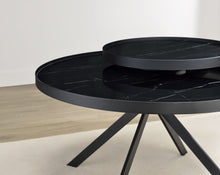 Load image into Gallery viewer, Briggs Coffee Tables
