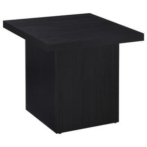 Max End & Side Tables