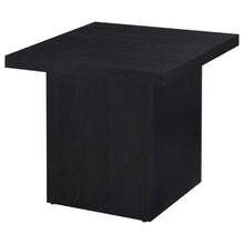 Load image into Gallery viewer, Max End &amp; Side Tables
