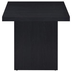 Max Coffee Table Sets